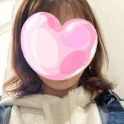 ヒメ日記 2025/04/05 11:39 投稿 おと かぐや姫