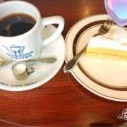 ヒメ日記 2025/04/06 00:13 投稿 おと かぐや姫