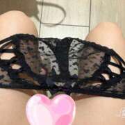 ヒメ日記 2025/04/07 14:56 投稿 おと かぐや姫