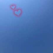 ヒメ日記 2025/04/10 08:52 投稿 おと かぐや姫