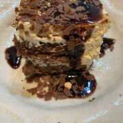 ヒメ日記 2025/04/13 02:07 投稿 おと かぐや姫