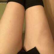 ヒメ日記 2025/04/14 08:28 投稿 おと かぐや姫