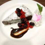 ヒメ日記 2025/04/24 01:59 投稿 おと かぐや姫