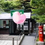 ヒメ日記 2025/04/26 00:17 投稿 おと かぐや姫