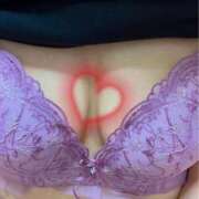 ヒメ日記 2025/04/30 14:12 投稿 おと かぐや姫