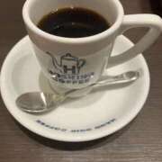 ヒメ日記 2025/05/02 15:51 投稿 おと かぐや姫