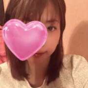 ヒメ日記 2025/05/07 13:26 投稿 おと かぐや姫