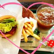 ヒメ日記 2025/05/13 15:43 投稿 おと かぐや姫