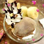 ヒメ日記 2025/05/14 16:01 投稿 おと かぐや姫