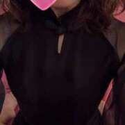 ヒメ日記 2025/05/15 01:47 投稿 おと かぐや姫