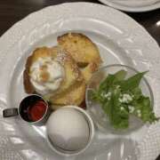 ヒメ日記 2025/05/17 12:37 投稿 おと かぐや姫