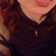 ヒメ日記 2025/05/21 15:47 投稿 おと かぐや姫