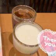 ヒメ日記 2025/05/22 16:32 投稿 おと かぐや姫