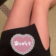 ヒメ日記 2025/05/26 02:18 投稿 おと かぐや姫