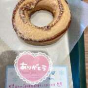 ヒメ日記 2025/06/01 08:41 投稿 おと かぐや姫