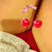 ヒメ日記 2025/06/04 15:00 投稿 おと かぐや姫