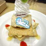 ヒメ日記 2025/06/06 04:13 投稿 おと かぐや姫