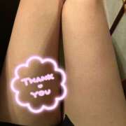 ヒメ日記 2025/06/09 13:03 投稿 おと かぐや姫