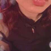 ヒメ日記 2025/06/13 10:08 投稿 おと かぐや姫