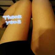 ヒメ日記 2025/06/16 06:34 投稿 おと かぐや姫