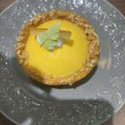 ヒメ日記 2025/06/16 13:24 投稿 おと かぐや姫