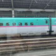 ヒメ日記 2025/06/25 04:58 投稿 おと かぐや姫