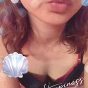 ヒメ日記 2025/08/02 18:57 投稿 おと かぐや姫