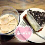 ヒメ日記 2025/08/08 10:49 投稿 おと かぐや姫