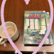 ヒメ日記 2025/08/15 01:39 投稿 おと かぐや姫