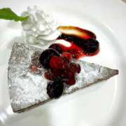 ヒメ日記 2025/08/17 15:48 投稿 おと かぐや姫