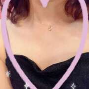 ヒメ日記 2025/08/18 08:40 投稿 おと かぐや姫