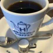 ヒメ日記 2025/08/31 16:08 投稿 おと かぐや姫