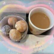 ヒメ日記 2025/09/08 12:24 投稿 おと かぐや姫