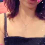 ヒメ日記 2025/09/14 18:57 投稿 おと かぐや姫