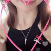 ヒメ日記 2025/09/17 15:55 投稿 おと かぐや姫