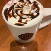 ヒメ日記 2025/09/24 16:49 投稿 おと かぐや姫