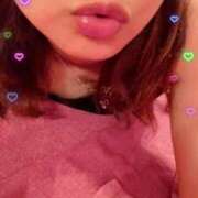 ヒメ日記 2025/10/08 16:17 投稿 おと かぐや姫