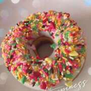 ヒメ日記 2025/10/11 05:08 投稿 おと かぐや姫