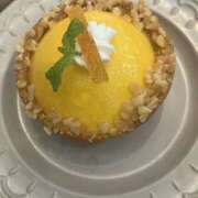 ヒメ日記 2025/10/12 16:39 投稿 おと かぐや姫