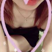 ヒメ日記 2025/10/13 01:38 投稿 おと かぐや姫