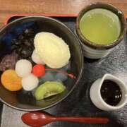 ヒメ日記 2025/10/21 22:58 投稿 おと かぐや姫