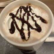 ヒメ日記 2025/11/09 15:20 投稿 おと かぐや姫