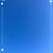 ヒメ日記 2025/11/10 23:49 投稿 おと かぐや姫