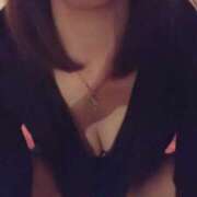 ヒメ日記 2025/11/21 13:21 投稿 おと かぐや姫