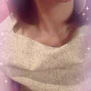 ヒメ日記 2025/12/03 02:46 投稿 おと かぐや姫