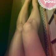 おと 今年もありがとうございました💕 かぐや姫