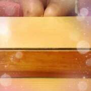 ヒメ日記 2026/01/19 10:27 投稿 おと かぐや姫