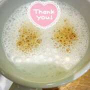 ヒメ日記 2026/01/25 16:01 投稿 おと かぐや姫