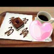 おと 生きてます🥰 かぐや姫