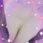 おと 生きてます🥰2 かぐや姫